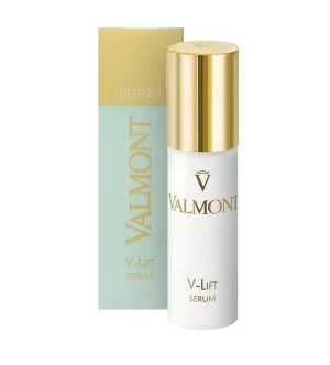 Valmont V-Lift sérum intensivo rejuvenecedor