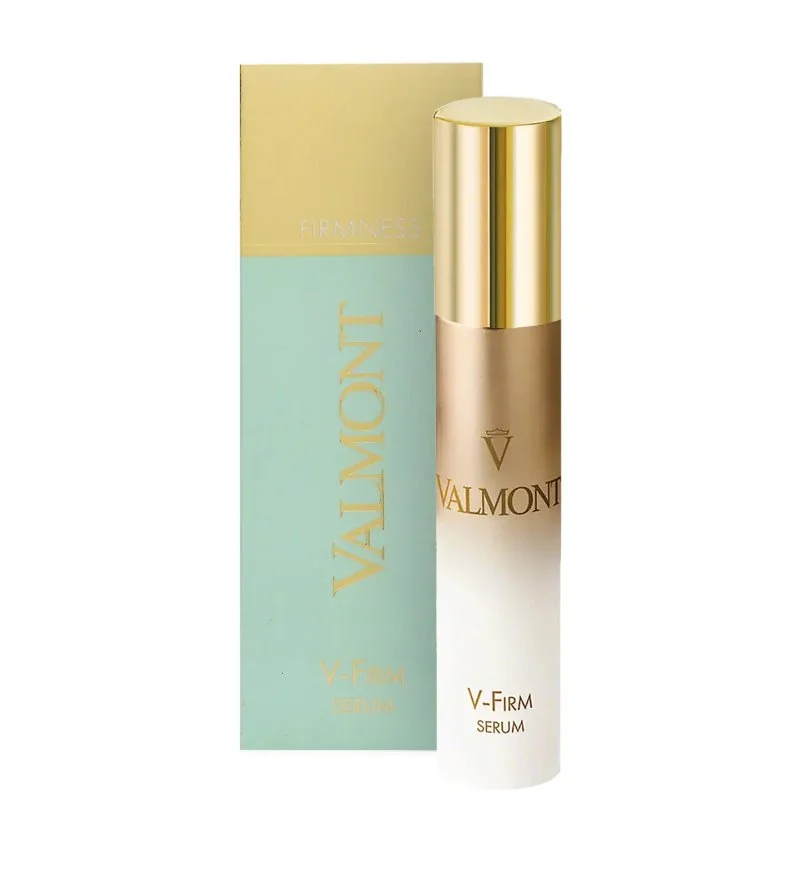 V-Firm sérum lifting intensivo para piel madura 30 ml