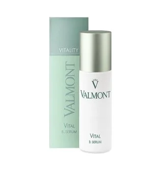 Valmont Vital B Serum sérum hidratante intensivo