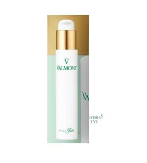 Valmont Vital Falls Facial Toner tónico refrescante y calmante