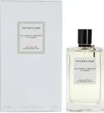 Collection Extraordinaire California Reverie agua de perfume para mujeres 75 ml