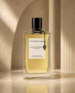 Collection Extraordinaire California Reverie agua de perfume para mujeres 75 ml