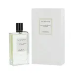 Collection Extraordinaire California Reverie agua de perfume para mujeres 75 ml