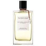Collection Extraordinaire California Reverie agua de perfume para mujeres 75 ml