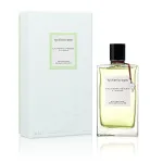 Collection Extraordinaire California Reverie agua de perfume para mujeres 75 ml