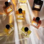 Collection Extraordinaire California Reverie agua de perfume para mujeres 75 ml