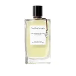 Collection Extraordinaire California Reverie agua de perfume para mujeres 75 ml