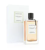 Collection Extraordinaire Gardenia Petale agua de perfume para mujer 75 ml