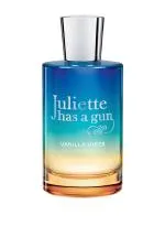 Vanilla Vibes Eau de Parfum unisex 50 ml