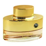 Vanity Femme Essence eau de parfum para mujer 100 ml