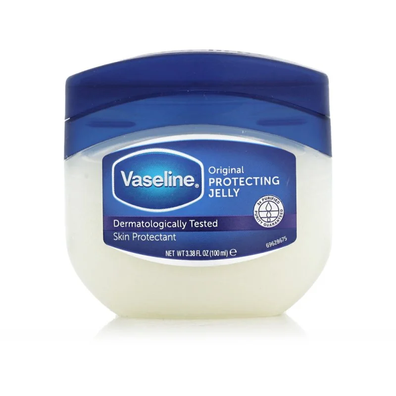Vaselina Original 100 ml