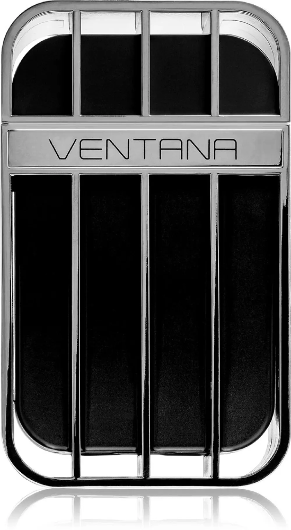 Ventana Pour Homme eau de parfum para hombre 100 ml