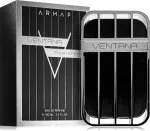 Ventana Pour Homme eau de parfum para hombre 100 ml