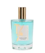 Di Mare Spray 100 ml Fragancia para el Hogar - Tfu
