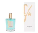 Di Mare Spray 100 ml Fragancia para el Hogar - Tfu