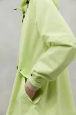 Ecoalf Venuealf jacket woman