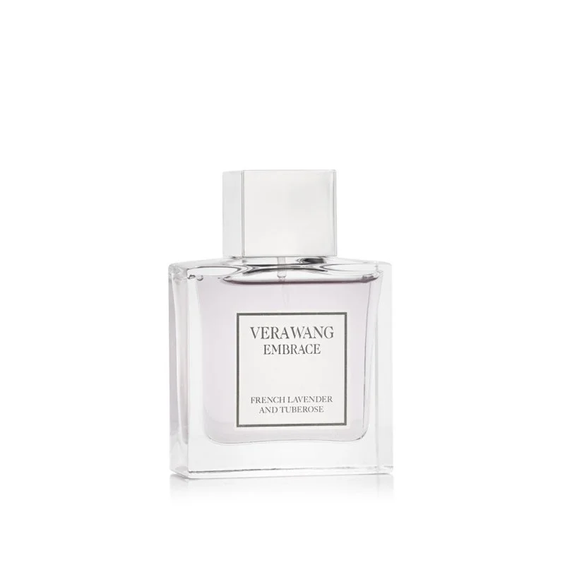 Embrace French Lavender and Tuberose eau de toilette para mujer 30 ml