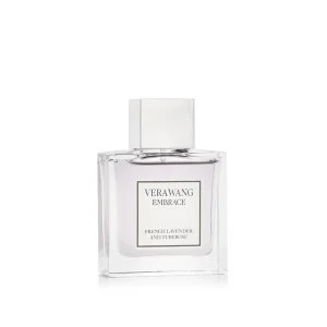 Vera Wang Embrace French Lavender and Tuberose eau de toilette para mujer