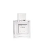 Embrace French Lavender and Tuberose eau de toilette para mujer 30 ml