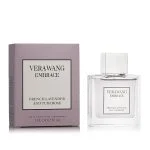 Embrace French Lavender and Tuberose eau de toilette para mujer 30 ml
