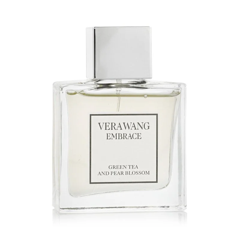 Embrace Green Tea & Pear Blossom eau de toilette para mujer 30 ml