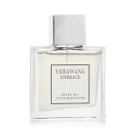 Embrace Green Tea & Pear Blossom eau de toilette para mujer 30 ml