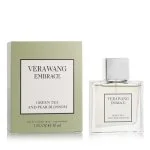 Embrace Green Tea & Pear Blossom eau de toilette para mujer 30 ml