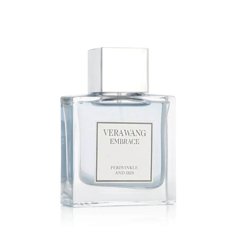 Embrace Periwinkle & Iris eau de toilette para mujer 30 ml