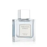 Embrace Periwinkle & Iris eau de toilette para mujer 30 ml