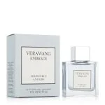 Embrace Periwinkle & Iris eau de toilette para mujer 30 ml