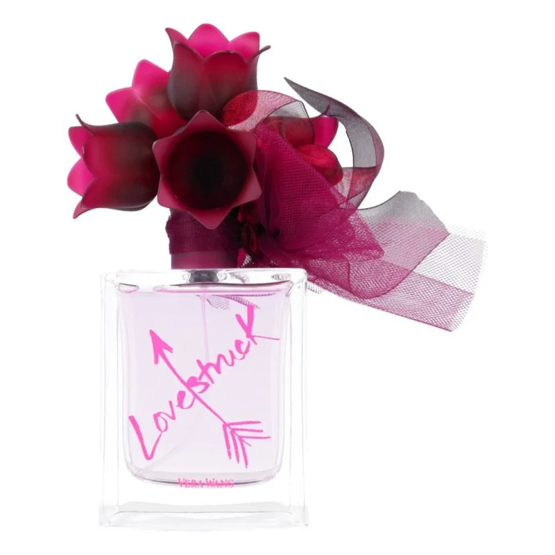 Lovestruck agua de perfume para mujer 100 ml