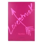 Lovestruck agua de perfume para mujer 100 ml