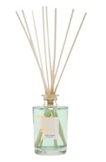 LORENA STICKS ML.250 FRAGANCIA PARA EL HOGAR - TFU (incluye 10 varillas de bambú natural de 30 cm)