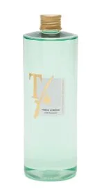 Lorena Recarga 500 ml Fragancia para el Hogar - Tfu en Caja