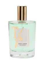 Lorena Spray 100 ml Fragancia para el Hogar - Tfu
