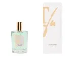 Lorena Spray 100 ml Fragancia para el Hogar - Tfu