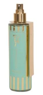 Lorena Spray 250 ml Fragancia para Tejidos