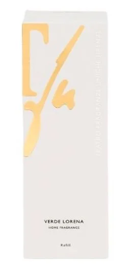 Lorena Pistola Pulverizadora 500 ml Fragancia para el Hogar