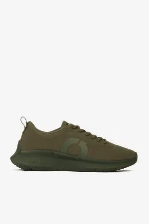 Ecoalf Verona Khaki