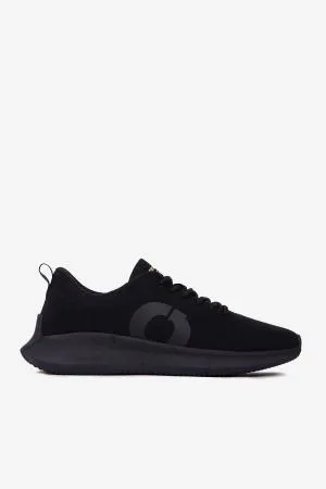 Ecoalf Verona Navy Blue