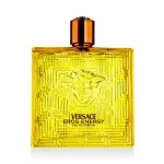 Eros Energy agua de perfume para hombre 200 ml