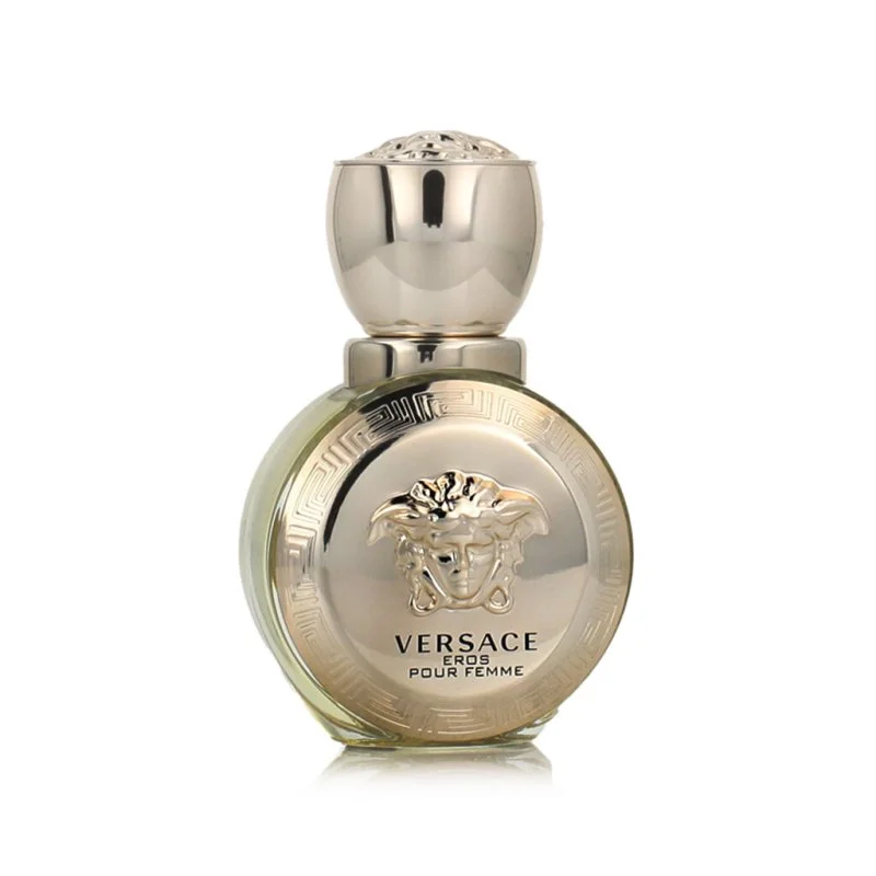 Eros pour Femme Eau de Parfum para mujer 30 ml