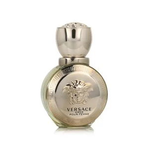 Versace Eros pour Femme Eau de Parfum para mujer