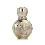 Eros pour Femme Eau de Parfum para mujer 30 ml