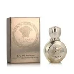 Eros pour Femme Eau de Parfum para mujer 30 ml