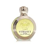 Eros pour Femme eau de toilette para mujer 100 ml