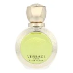 Eros pour Femme Eau de Toilette para mujer 50 ml