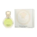 Eros pour Femme Eau de Toilette para mujer 50 ml