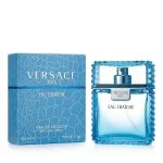 Man Eau Fraîche eau de toilette para hombre 50 ml