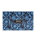 Pour Femme Dylan Blue 100 ml + EDP MINI 5 ml + SG 100 ml + BL eau de parfum para mujer